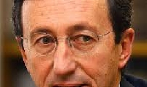 oggetti sessuali per donne miglior film erotico italiano oggetti sessuali per donne miglior film erotico italiano