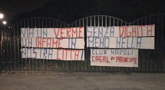 Mezzi da parassiti per bambini di un anno