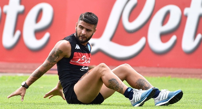 incontro napoli fiorentina