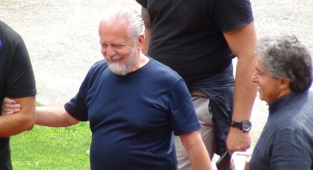 incontro di calcio napoli juventus