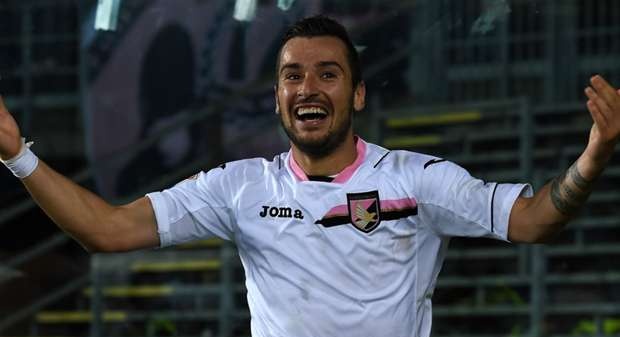 Caos Palermo: Si è dimesso Corini, Zamparini cerca alternative