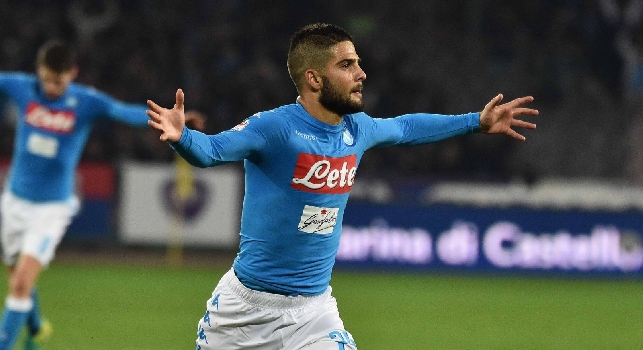 Napoli, Hamsik: