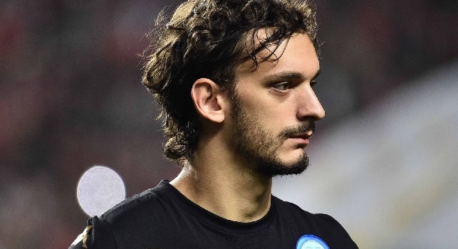 Sprint Wolfsburg per Gabbiadini, si potrebbe chiudere presto: i dettagli