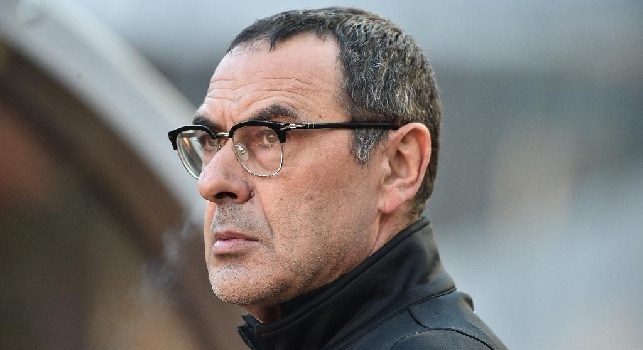 Serie A, ostacoli Chievo e Fiorentina per Roma e Napoli