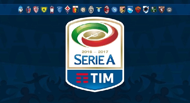 Inter-Pescara, Pioli: Inter-Pescara, Pioli: