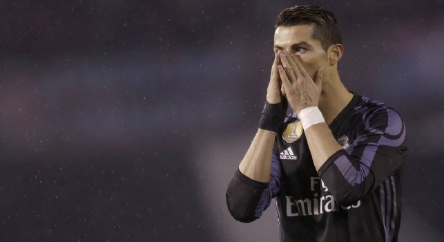 Liga, Real Madrid-Real Sociedad 3-0: Blancos a +4 su Barça e Siviglia