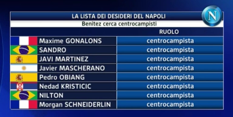 http://www.calcionapoli24.it/thumbs/allegati/large/1400622501_985.jpg