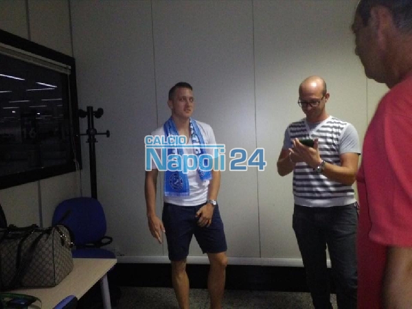 http://www.calcionapoli24.it/thumbs/allegati/large/1470307531_489.jpg