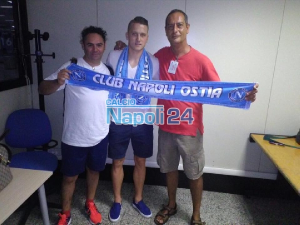 http://www.calcionapoli24.it/thumbs/allegati/large/1470307531_829.jpg