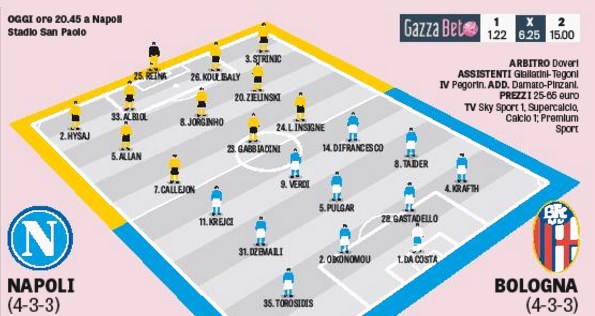 http://www.calcionapoli24.it/thumbs/allegati/large/1474090146_83.jpg
