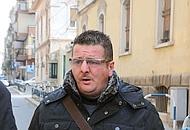 Il giorno degli arresti a Cremona colloquio intercettato dai carabinieri tra il factotum del Bari e il ristoratore