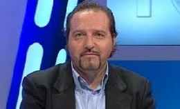 "Tutti i calciatori che Benitez sta contattando, vogliono un Napoli con la certezza di..."