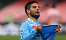 L'Arsenal ci ha riprovato