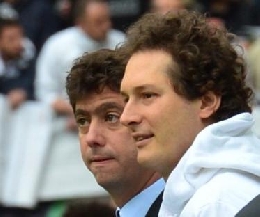 Scoppia la "bomba" nel settore dei diritti tv del calcio