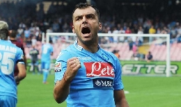 "Se fosse stato un altro periodo della stagione..."