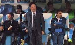 All'interno le dichiarazioni