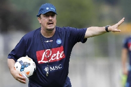 La Coppa Italia diventa sempre più importante, dopo la frenata in campionato