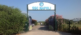"Contro l'Atalanta penso che non ci saranno novità in difesa"