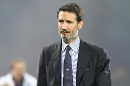 Per l'attacco, come si legge su Goal.com, si guarda alla serie cadetta