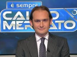 "Offerta del Psg per Hamsik? Non mi risulta. Peluso ha rifiutato Napoli perché..."