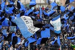 All'interno i dettagli
