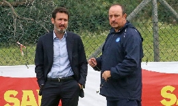 All'interno i dettagli