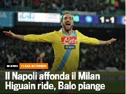 All'interno l'immagine