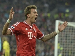 Lascerà il Bayern a fine stagione