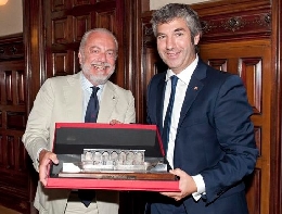 All'interno le immagini