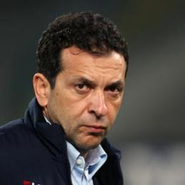 "Molti club lo vorrebbero ma resterà con noi"