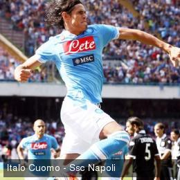 Sintesi realizzata da NapoliFansTube, collaboratore di Mauro Espero in arte Urone Channel