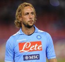 Lesione mai completamente guarita, che i professori Hinterwimmer e Muller (specialisti del Bayern) proveranno a sistemare chirurgicamente
