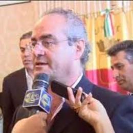 Il Napoli per me è guarito. Ha ritrovato il giusto smalto dei vecchi tempi e può dire ancora la sua in una stagione dove c'è tutto in palio. Da tifoso azzurro mi auguro sempre il meglio