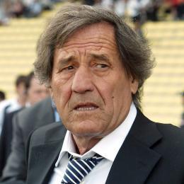 L'ex tecnico si commuove mentre a FP.Tv ricorda il compianto Morosini