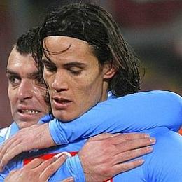 Gianluca Di Marzio ai microfoni di Sky Sport ha chiarito la vicenda Cavani