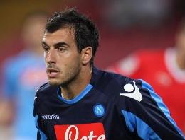 Il portiere azzurro, ex Lecce, si dichiara estraneo davanti al procuratore