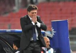 Il modulo un po' monotematico e la gestione del turnover: tutti i dubbi di mister Mazzarri