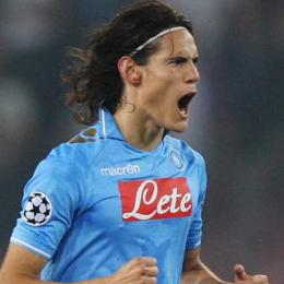 "Il Milan vincerà lo scudetto perchè il Napoli, domenica, batterà la Juventus"