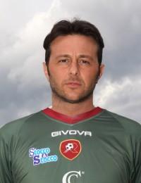 Emanuele Belardi, ex Napoli e grande amico di 'Moro', è intervenuto a microfoni di Radio Goal in onda sulle frequenze di Radio Kiss Kiss Napoli.