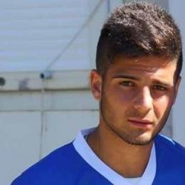 Pescara sotto di due goal, ci pensa Insigne: goal all'87' e al 93'