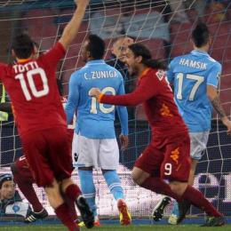 Ieri si è tenuta la riunione riguardo alla gara degli azzurri e del Palermo