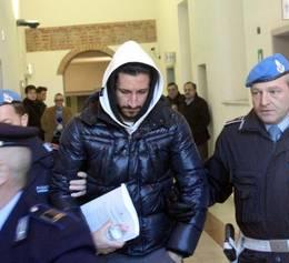 Un'altra bufera sta per abbattersi sul mondo del calcio.