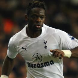 Rivelazioni clamorose quelle dell'ariete del Tottenham