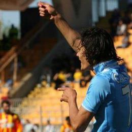 La classifica marcatori completa ed aggiornata dopo il recupero della 33a giornata: