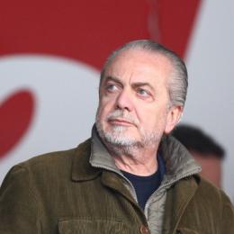 De Laurentiis, moderno Marco Polo, è andato a scoprire il paese (molto cambiato) di Kublai Khan e dal nuovo Catai