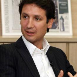 "Abbiamo dato Cigarini all'Atalanta, Bogliacino al Bari, Dalla Bona a Mantova"