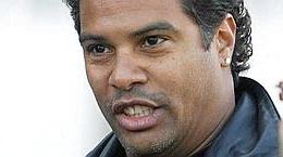 E intanto la presidente del Flamengo non smentisce le voci sulla cessione di Dinho: "Non so cosa succederà"