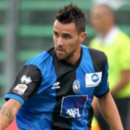 Giovanni Bia a Tuttomercatoweb