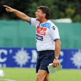 Il Napoli non tornerà a Castel Volturno ma partirà direttamente per Roma in vista della gara dell'Olimpico