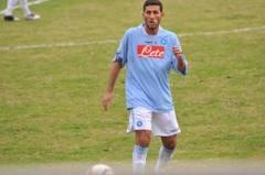 Due operazioni in uscita per il Napoli.